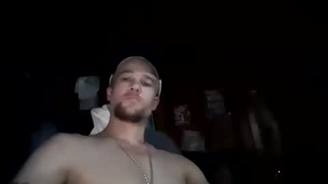 Slimsleezy online show from 09.21.25