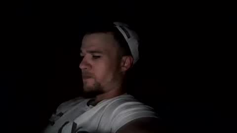 Slimsleezy online show from 09.22.25
