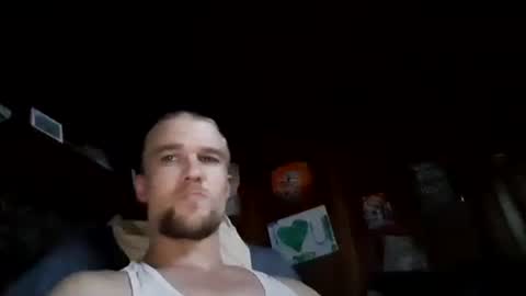 Slimsleezy online show from 09.23.25