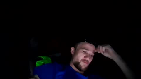 Slimsleezy online show from 10.09.25
