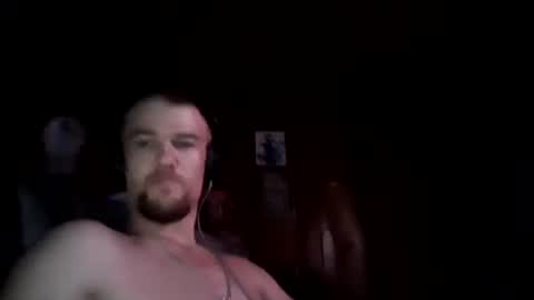 Slimsleezy online show from 10.11.25