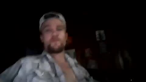 Slimsleezy online show from 10.26.25