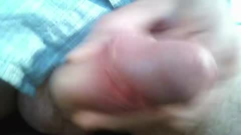 Snapshot of slimsmiler chatting on 06.02.26 slimsmiler online show from 06.02.26