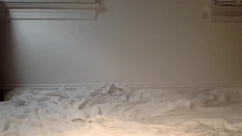 slimsmoothsubboy online show from 01.25.25