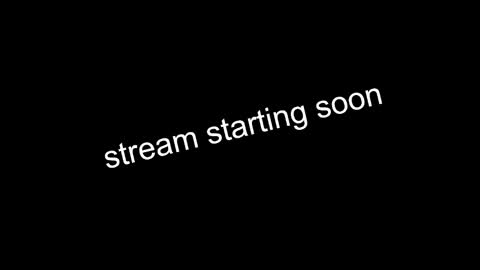 SlimTeaser089 online show from 01.12.25