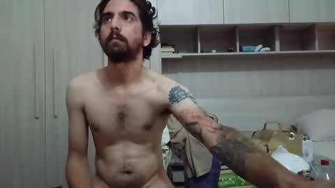 Snapshot of slimteaser089 chatting on 10.04.25 SlimTeaser089 online show from 10.04.25