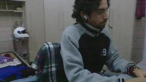 SlimTeaser089 online show from 11.28.25