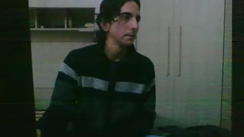 SlimTeaser089 online show from 12.21.25