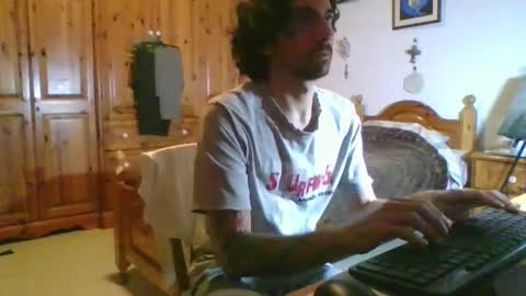 SlimTeaser089 online show from 01.13.26