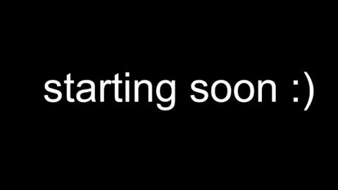 SlimTeaser089 online show from 06.28.26