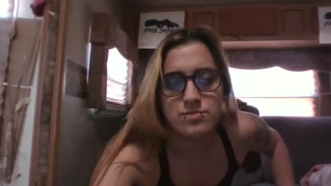 slimthicc1997 online show from 03.09.25