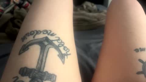 Slimthiccpawg online show from 03.30.26