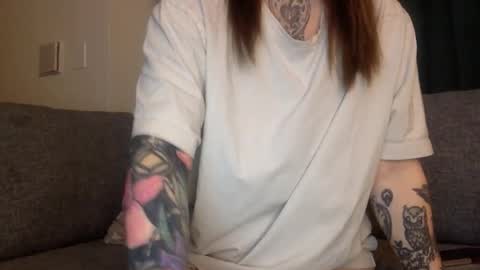 Slimthiccpawg online show from 04.07.26