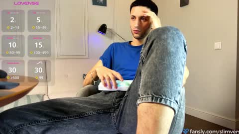 Art  online show from 01.05.25