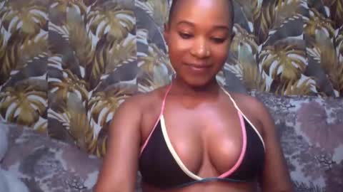 slimy_baiby online show from 10.02.25