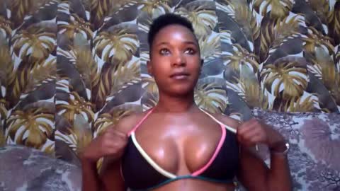 slimy_baiby online show from 10.03.25