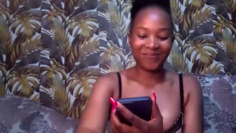 slimy_baiby online show from 10.03.25