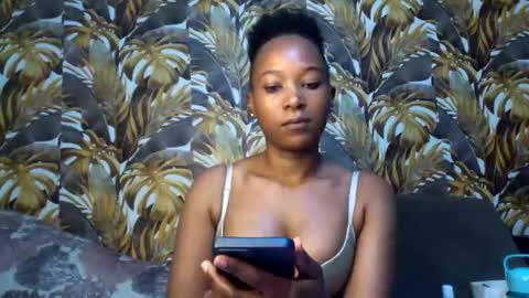 slimy_baiby online show from 10.05.25