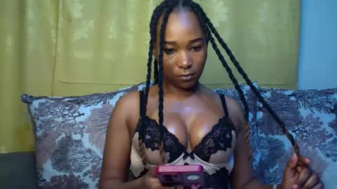 slimy_baiby online show from 10.14.25