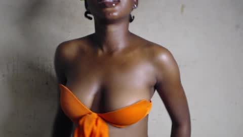 Snapshot of slimzy_hotxx chatting on 07.08.26 Grace online show from 07.08.26