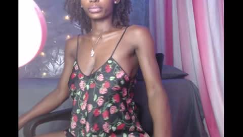 slimzyx online show from 12.03.24