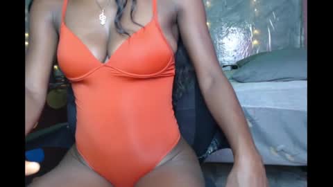 slimzyx online show from 12.23.24
