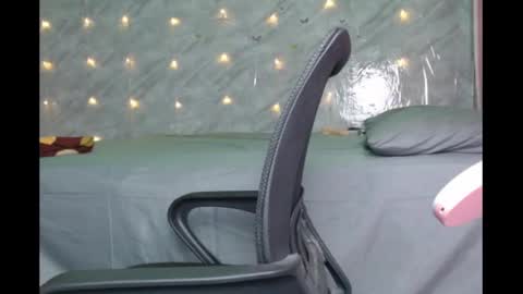 slimzyx online show from 12.25.24