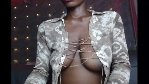 slimzyx online show from 12.26.24