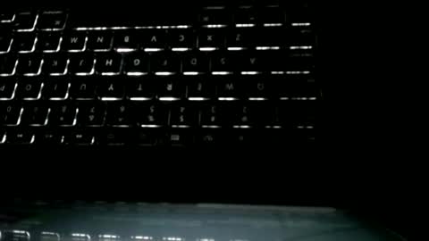 slimzyx online show from 09.27.25