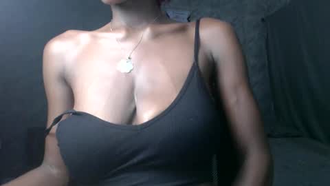 slimzyx online show from 10.12.25