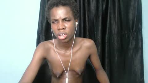 slimzyxdoll online show from 02.23.25