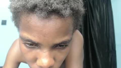 slimzyxdoll online show from 02.23.25