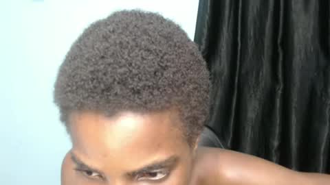 slimzyxdoll online show from 03.03.25