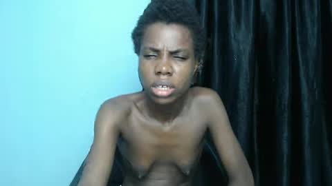 slimzyxdoll online show from 03.05.25