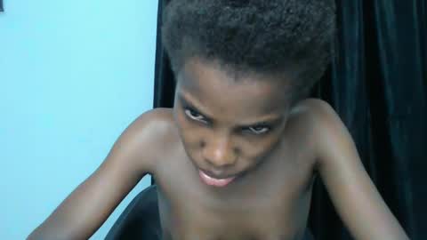 slimzyxdoll online show from 03.07.25