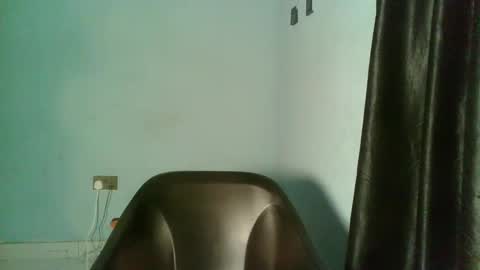 slimzyxdoll online show from 09.11.25