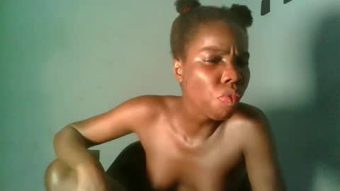 slimzyxdoll online show from 09.16.25