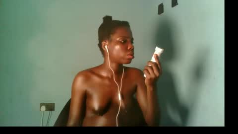 slimzyxdoll online show from 09.17.25