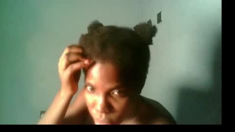 slimzyxdoll online show from 09.23.25