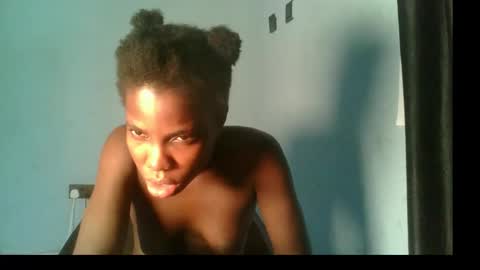 slimzyxdoll online show from 09.26.25