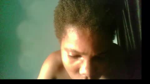 slimzyxdoll online show from 09.28.25