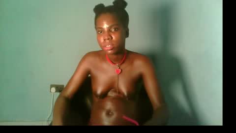 slimzyxdoll online show from 09.29.25