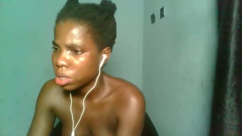 slimzyxdoll online show from 10.05.25