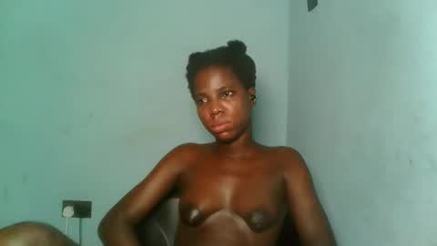 slimzyxdoll online show from 10.06.25