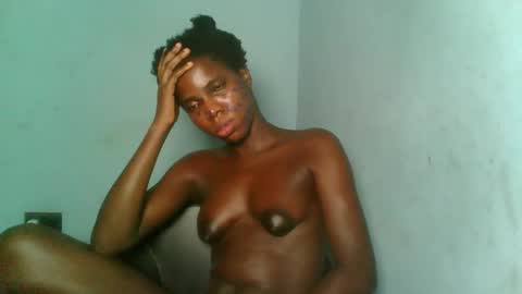 slimzyxdoll online show from 10.07.25