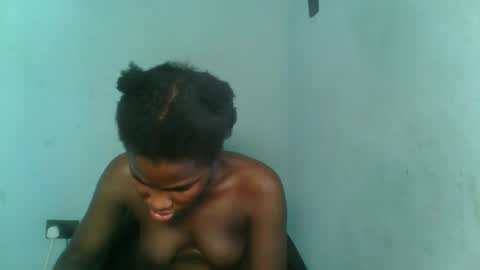 slimzyxdoll online show from 10.10.25