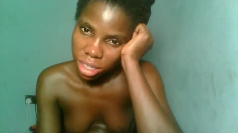 slimzyxdoll online show from 10.12.25