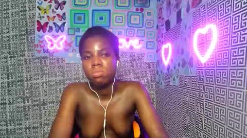 slimzyxdoll online show from 10.31.25