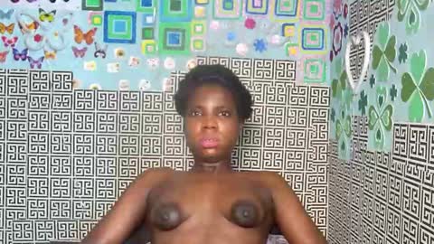 slimzyxdoll online show from 11.16.25