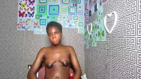 slimzyxdoll online show from 11.18.25